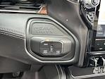 New 2026 Ram 3500 Limited Crew Cab for sale #D6T161516 - photo 26