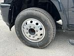 New 2026 Ram 3500 Limited Crew Cab for sale #D6T161516 - photo 28