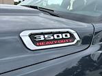 New 2026 Ram 3500 Limited Crew Cab for sale #D6T161516 - photo 29