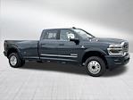 New 2026 Ram 3500 Limited Crew Cab for sale #D6T161516 - photo 3