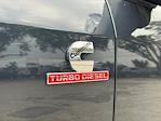 New 2026 Ram 3500 Limited Crew Cab for sale #D6T161516 - photo 30