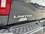 New 2026 Ram 3500 Limited Crew Cab for sale #D6T161516 - photo 31