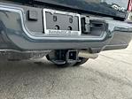 New 2026 Ram 3500 Limited Crew Cab for sale #D6T161516 - photo 32