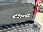 New 2026 Ram 3500 Limited Crew Cab for sale #D6T161516 - photo 33
