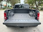 New 2026 Ram 3500 Limited Crew Cab for sale #D6T161516 - photo 35