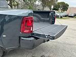 New 2026 Ram 3500 Limited Crew Cab for sale #D6T161516 - photo 36