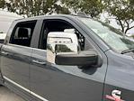 New 2026 Ram 3500 Limited Crew Cab for sale #D6T161516 - photo 38