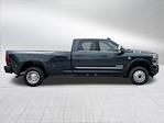 New 2026 Ram 3500 Limited Crew Cab for sale #D6T161516 - photo 4