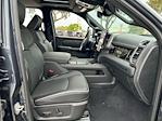 New 2026 Ram 3500 Limited Crew Cab for sale #D6T161516 - photo 41