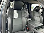 New 2026 Ram 3500 Limited Crew Cab for sale #D6T161516 - photo 45
