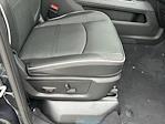 New 2026 Ram 3500 Limited Crew Cab for sale #D6T161516 - photo 47