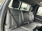 New 2026 Ram 3500 Limited Crew Cab for sale #D6T161516 - photo 49