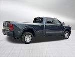 New 2026 Ram 3500 Limited Crew Cab for sale #D6T161516 - photo 5