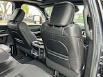 New 2026 Ram 3500 Limited Crew Cab for sale #D6T161516 - photo 51