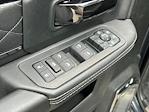 New 2026 Ram 3500 Limited Crew Cab for sale #D6T161516 - photo 56