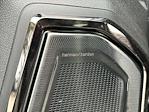 New 2026 Ram 3500 Limited Crew Cab for sale #D6T161516 - photo 57