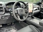 New 2026 Ram 3500 Limited Crew Cab for sale #D6T161516 - photo 58
