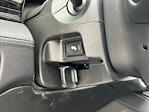 New 2026 Ram 3500 Limited Crew Cab for sale #D6T161516 - photo 60