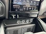 New 2026 Ram 3500 Limited Crew Cab for sale #D6T161516 - photo 65