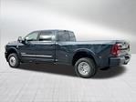New 2026 Ram 3500 Limited Crew Cab for sale #D6T161516 - photo 7