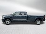 New 2026 Ram 3500 Limited Crew Cab for sale #D6T161516 - photo 8