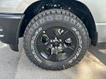 New 2026 Ram 1500 Warlock Crew Cab for sale #D6T161775 - photo 21