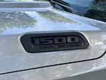 New 2026 Ram 1500 Warlock Crew Cab for sale #D6T161775 - photo 22