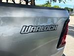 New 2026 Ram 1500 Warlock Crew Cab for sale #D6T161775 - photo 24