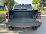 New 2026 Ram 1500 Warlock Crew Cab for sale #D6T161775 - photo 28