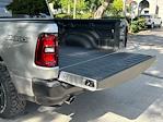New 2026 Ram 1500 Warlock Crew Cab for sale #D6T161775 - photo 29