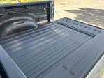New 2026 Ram 1500 Warlock Crew Cab for sale #D6T161775 - photo 30