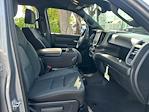 New 2026 Ram 1500 Warlock Crew Cab for sale #D6T161775 - photo 31