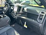 New 2026 Ram 1500 Warlock Crew Cab for sale #D6T161775 - photo 32