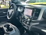 New 2026 Ram 1500 Warlock Crew Cab for sale #D6T161775 - photo 33