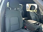 New 2026 Ram 1500 Warlock Crew Cab for sale #D6T161775 - photo 34