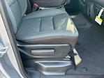 New 2026 Ram 1500 Warlock Crew Cab for sale #D6T161775 - photo 35