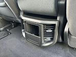 New 2026 Ram 1500 Warlock Crew Cab for sale #D6T161775 - photo 38