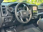 New 2026 Ram 1500 Warlock Crew Cab for sale #D6T161775 - photo 40