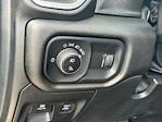 New 2026 Ram 1500 Warlock Crew Cab for sale #D6T161775 - photo 41
