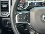 New 2026 Ram 1500 Warlock Crew Cab for sale #D6T161775 - photo 42
