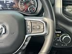 New 2026 Ram 1500 Warlock Crew Cab for sale #D6T161775 - photo 43