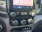 New 2026 Ram 1500 Warlock Crew Cab for sale #D6T161775 - photo 46
