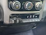 New 2026 Ram 1500 Warlock Crew Cab for sale #D6T161775 - photo 47