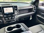 New 2026 Ram 1500 Warlock Crew Cab 4x4 Pickup for sale #D6T161776 - photo 15