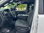 New 2026 Ram 1500 Warlock Crew Cab 4x4 Pickup for sale #D6T161776 - photo 19