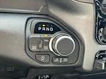 New 2026 Ram 1500 Warlock Crew Cab 4x4 Pickup for sale #D6T161776 - photo 23