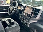 New 2026 Ram 1500 Warlock Crew Cab 4x4 Pickup for sale #D6T161776 - photo 33