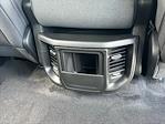 New 2026 Ram 1500 Warlock Crew Cab 4x4 Pickup for sale #D6T161776 - photo 41