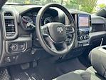 New 2026 Ram 1500 Warlock Crew Cab 4x4 Pickup for sale #D6T161776 - photo 42