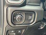 New 2026 Ram 1500 Warlock Crew Cab 4x4 Pickup for sale #D6T161776 - photo 43